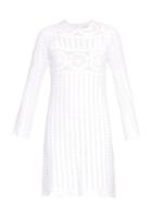 Isabel Marant Étoile Hariett Crochet Dress