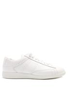 Maison Margiela Ace Low-top Leather Trainers