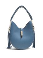 Altuzarra Ghianda Braided Bag