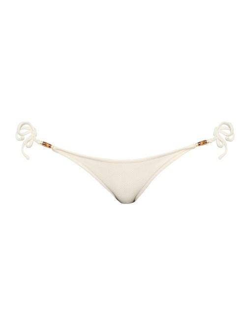 Heidi Klein Tahiti Tie-side Bikini Briefs