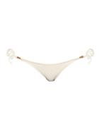 Heidi Klein Tahiti Tie-side Bikini Briefs
