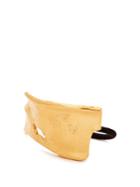 Alighieri The Over-thinker Gold-plated Hair Tie