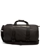 Moncler Bertrand Nylon Holdall
