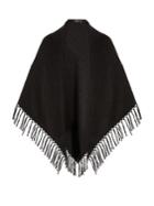 Weekend Max Mara Gattini Scarf