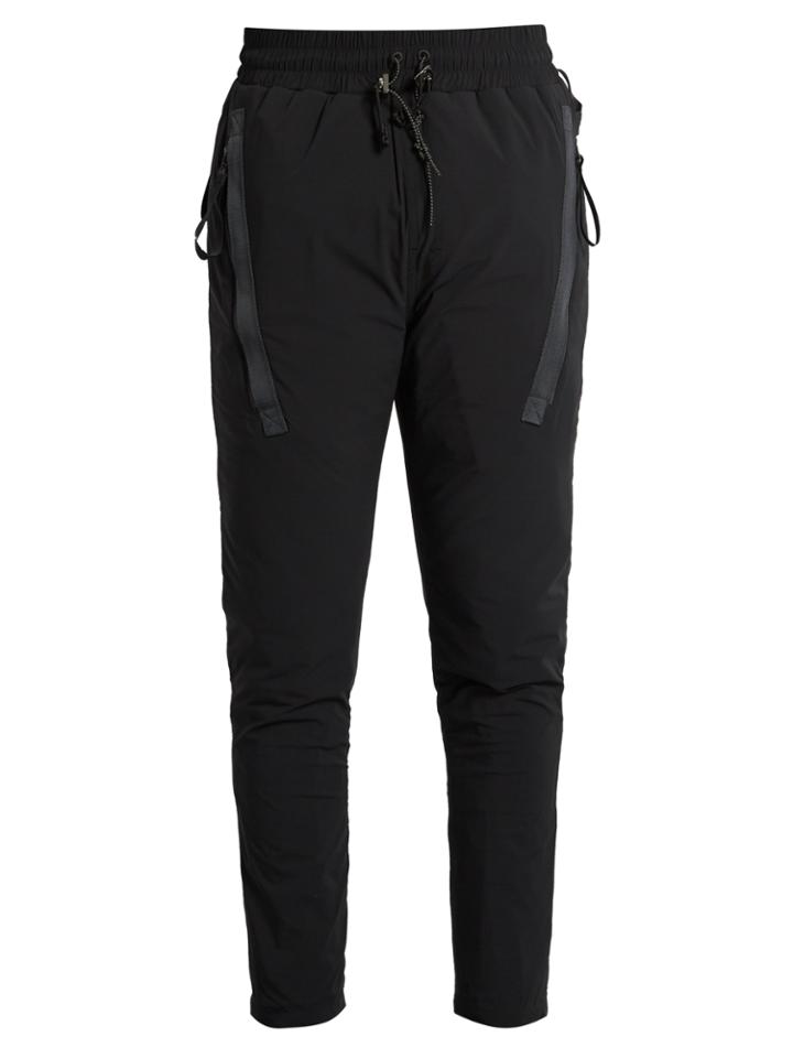 Adidas By Day One Lightweight Insulated Track Pants