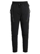 Adidas By Day One Lightweight Insulated Track Pants