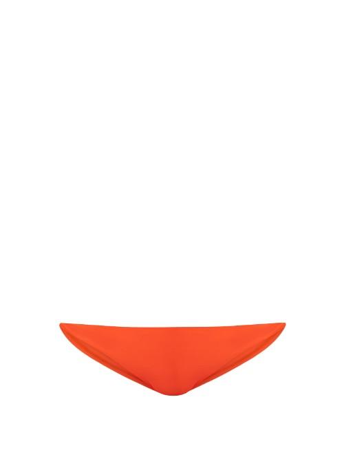Mikoh Miyako Bikini Briefs