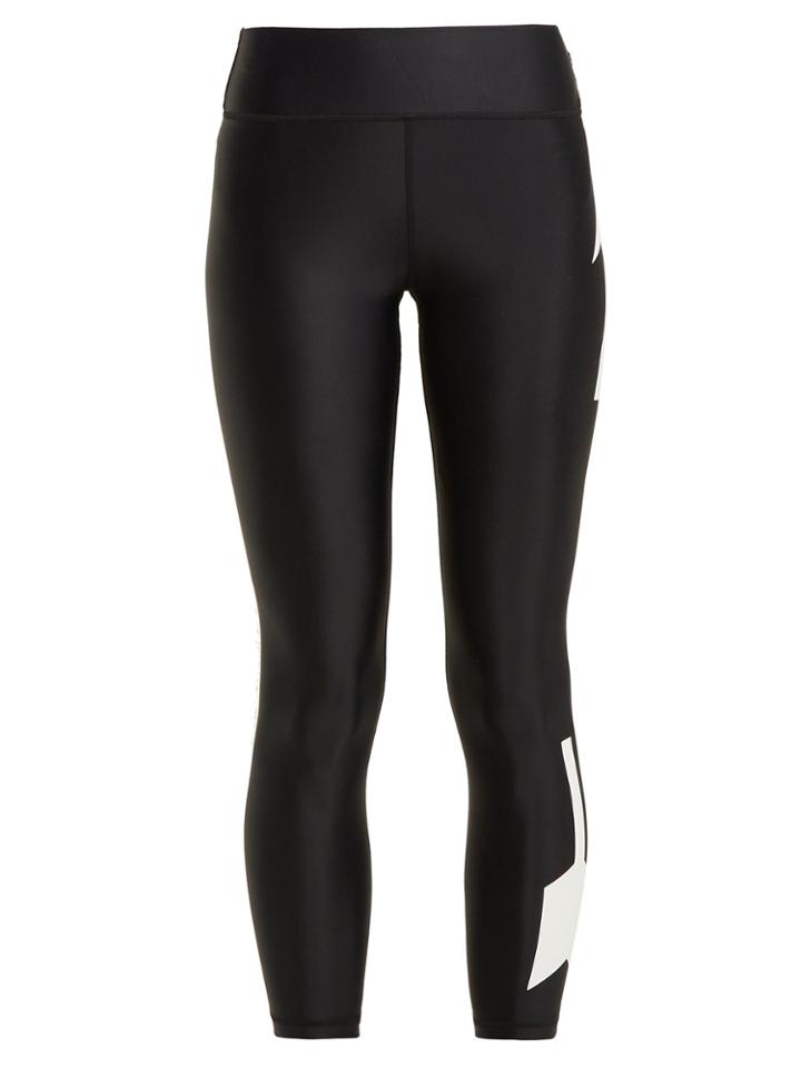 The Upside The Fighter Leggings
