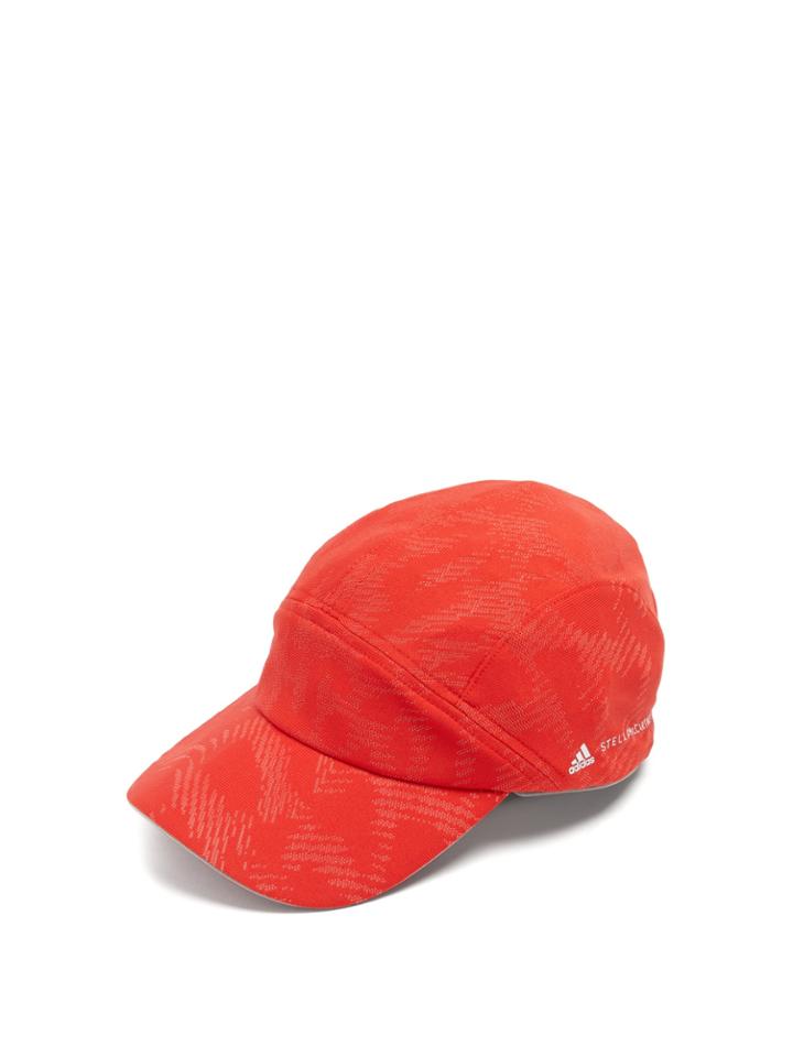 Adidas By Stella Mccartney Run Adizero Cap
