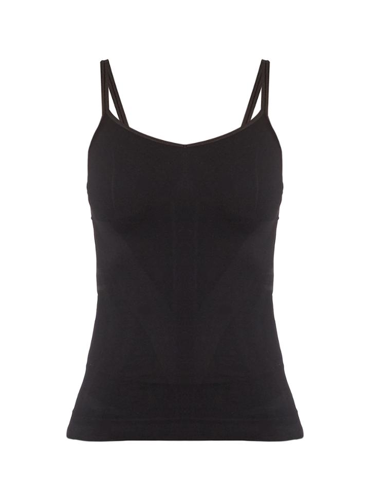 Falke Thermal Performance Cami Top
