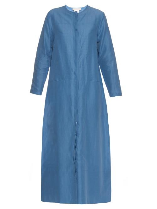 S Max Mara Carla Coat