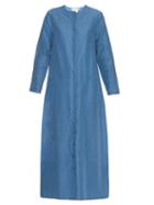 S Max Mara Carla Coat