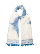 Weekend Max Mara Cuneo Scarf