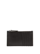 Want Les Essentiels Adano Zipped Leather Cardholder