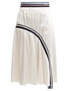 Sportmax Robinia Skirt