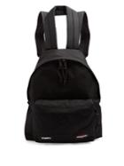 Vetements X Eastpak Padded Backpack