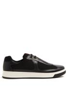 Prada Nevada Bike Low-top Trainers