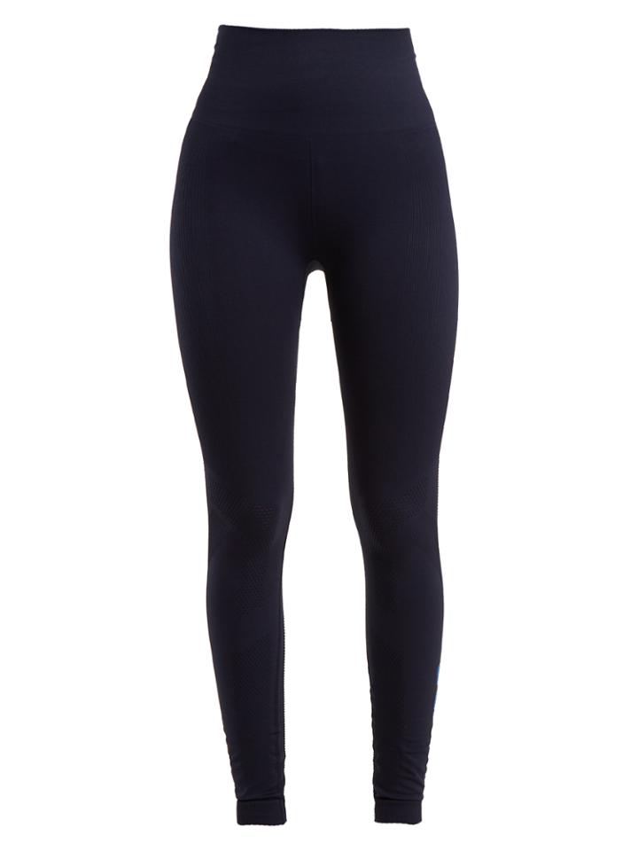 Lndr Branded Compression Performance Leggings