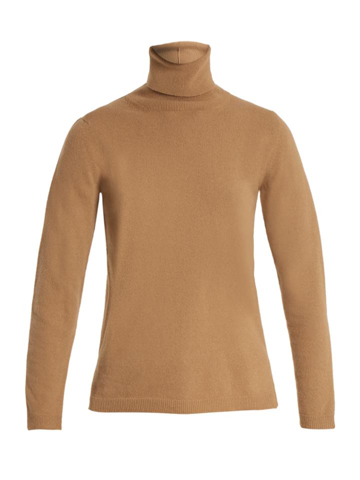 Max Mara Nigeria Sweater