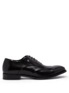 Matchesfashion.com Paul Smith - Lomax Leather Brogues - Mens - Black