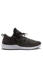 Arkk Copenhagen Panther H-x1 Low-top Neoprene Trainers