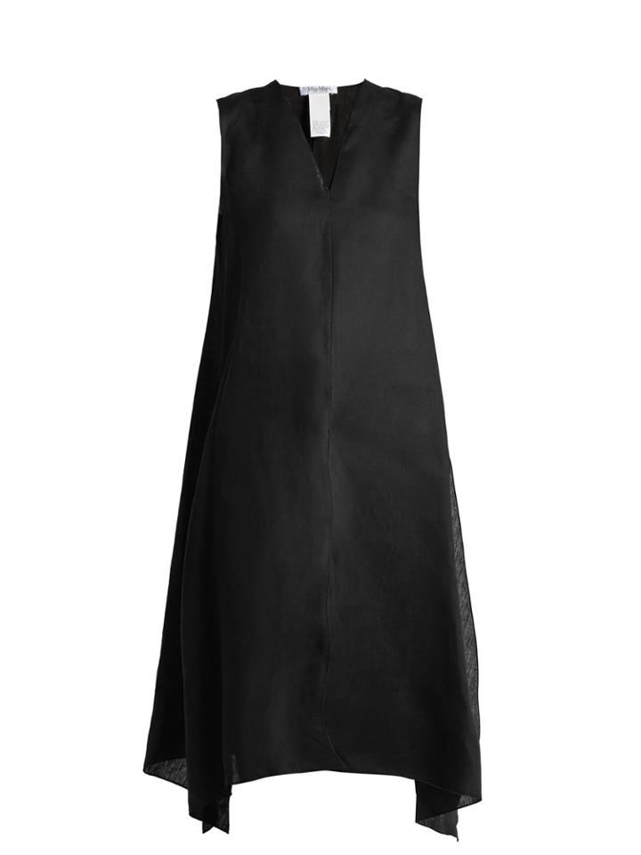 Max Mara Zattera Top