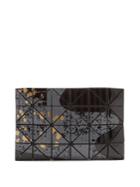 Bao Bao Issey Miyake Ryusui Lucent Pouch