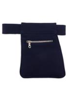 Matchesfashion.com Cordova - Yellowstone Belt Bag - Womens - Navy