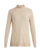 Weekend Max Mara Deborah Cashmere Sweater