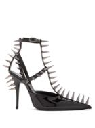 Balenciaga Knife Heels
