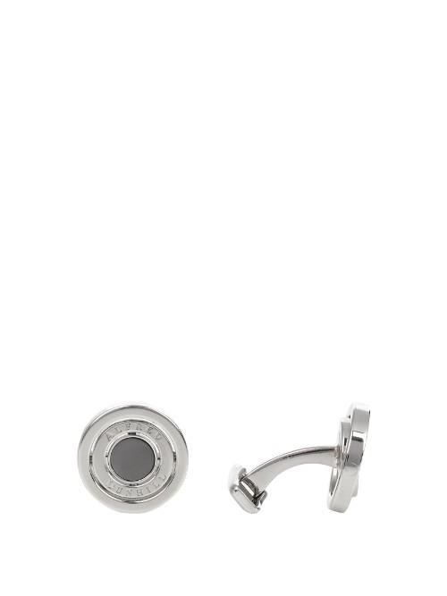 Dunhill Gyro Cufflinks