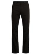 Raf Simons Slim-leg Chino Trousers