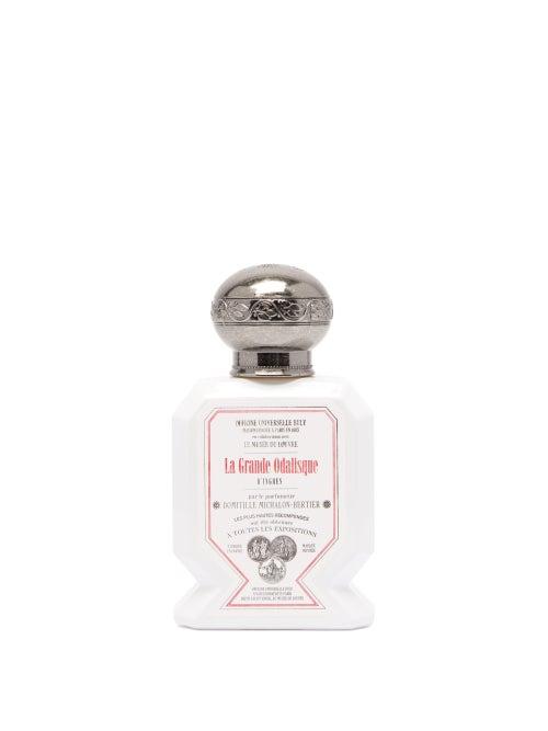 Matchesfashion.com L'officine Universelle Buly 1803 - La Grande Odalisque Eau De Toilette - Multi