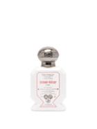 Matchesfashion.com L'officine Universelle Buly 1803 - La Grande Odalisque Eau De Toilette - Multi