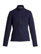 Falke Perseverance Padded Jacket