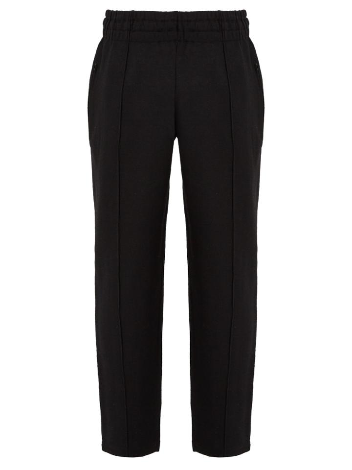 Isabel Marant Dryam Track Pants