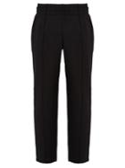Isabel Marant Dryam Track Pants