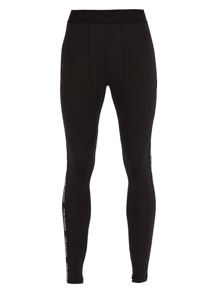 The Upside Performance 29 Leggings