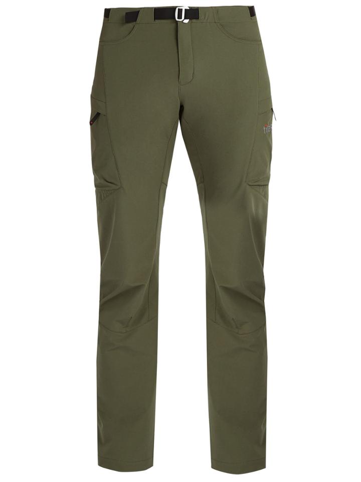 Tilak Crux Trousers
