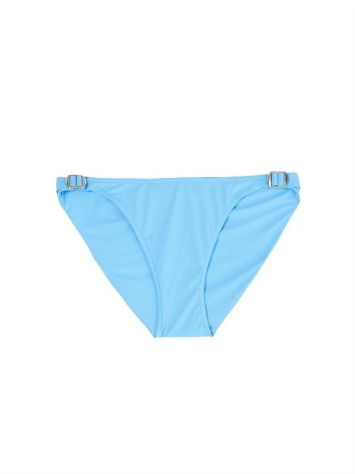 Orlebar Brown Trinity Buckle-side Bikini Briefs