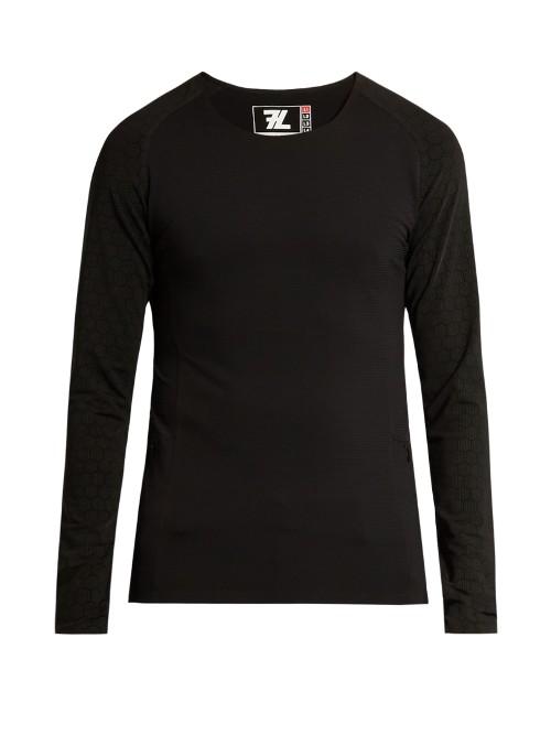 7l Thermal Performance T-shirt