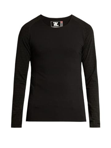7l Thermal Performance T-shirt