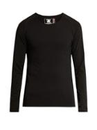 7l Thermal Performance T-shirt