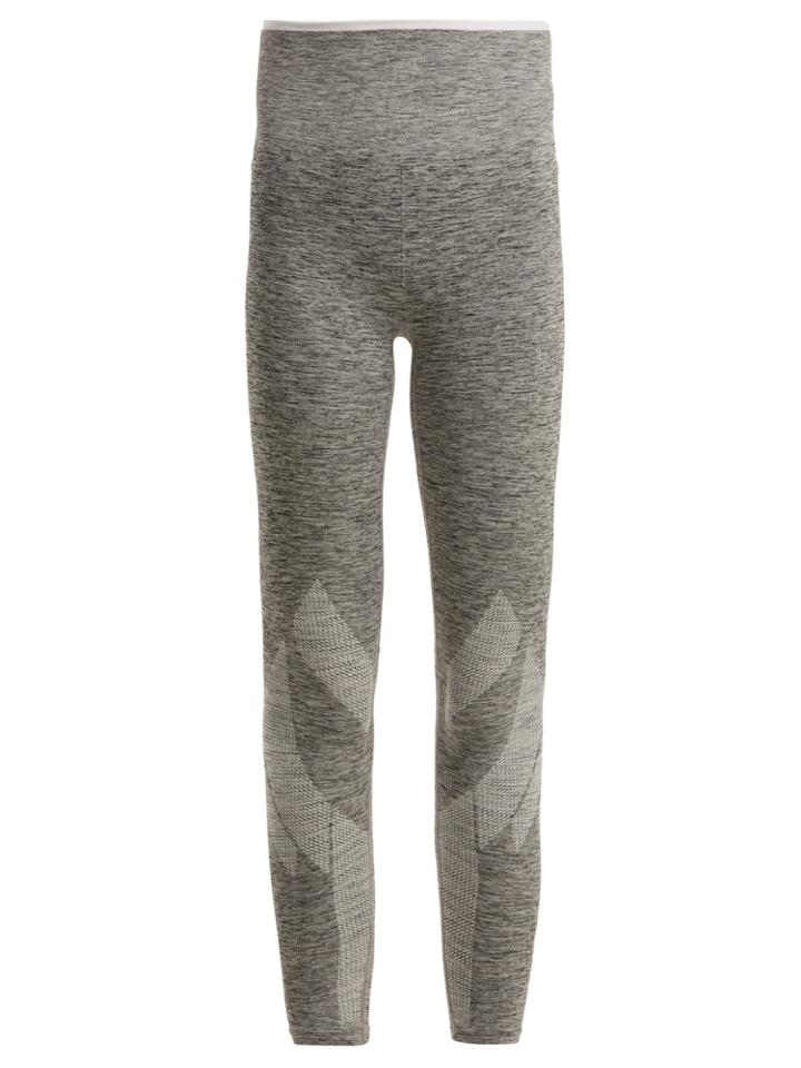 Lndr Six Eight Performance Leggings