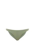 Matchesfashion.com Jade Swim - Most Wanted Bikini Briefs - Womens - Dark Green