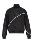 Matchesfashion.com Cottweiler - Signature 4.0 Technical Track Jacket - Mens - Black