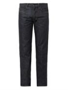 Mastercraft Union Relaxed Tapered-leg Jeans