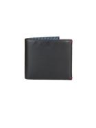 Paul Smith Bi-fold Leather Wallet
