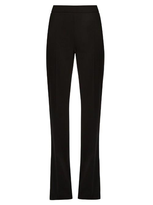 Max Mara Veranda Trousers