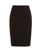 Max Mara Giano Skirt